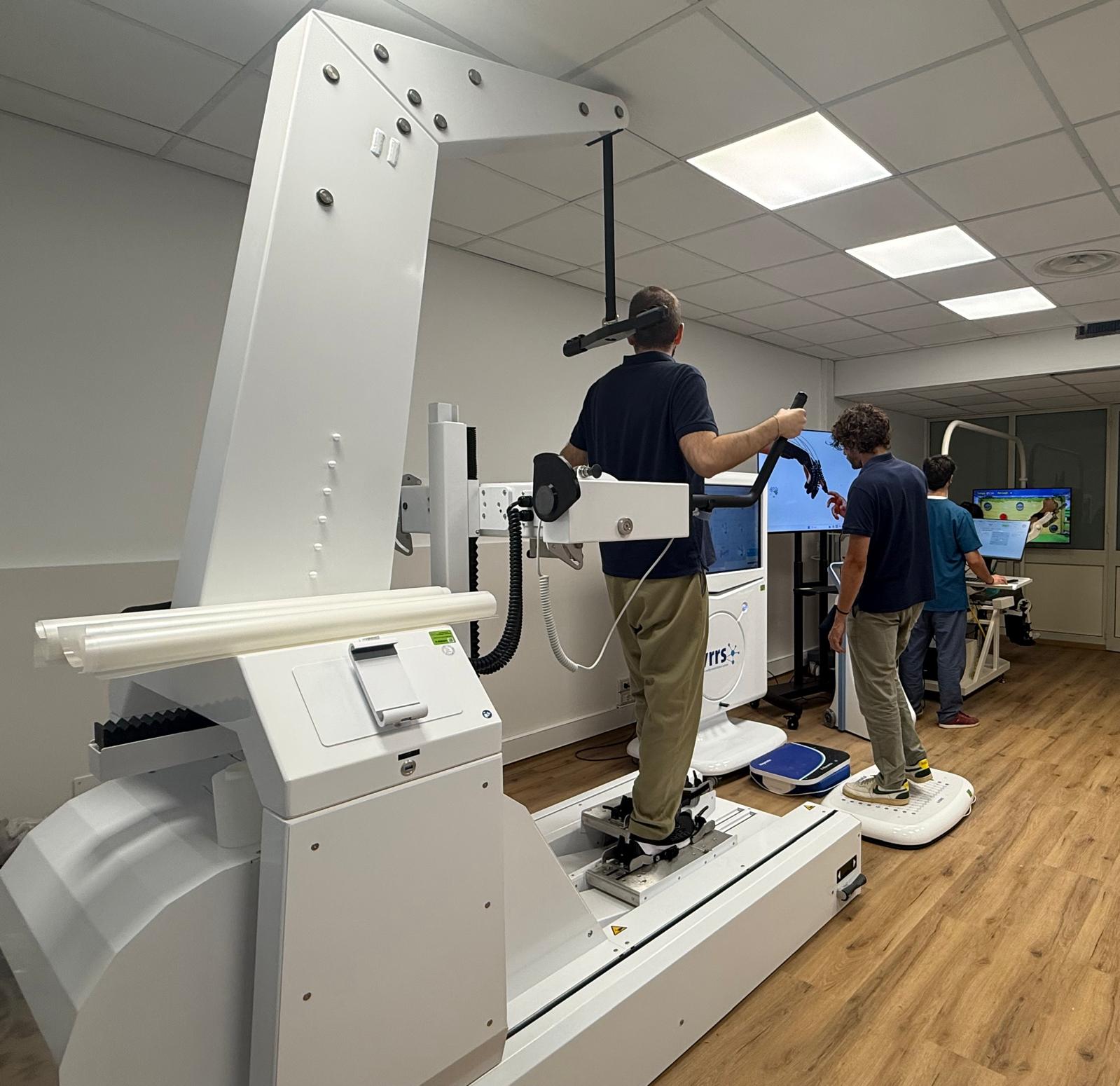 PROVA MACCHINARI CENTRO RIABILITAZIONE ROBOTICA.jpg